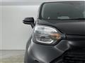 2022 Toyota Sienta
