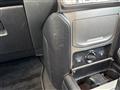 2020 Toyota Land Cruiser Prado