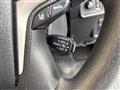 2020 Toyota Land Cruiser Prado