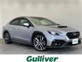 2024 Subaru WRX S4