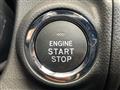 2024 Subaru WRX S4