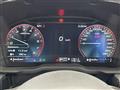 2024 Subaru WRX S4