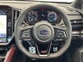 2024 Subaru WRX S4