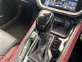 2024 Subaru WRX S4