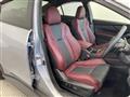 2024 Subaru WRX S4