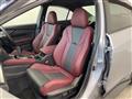 2024 Subaru WRX S4