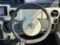 2015 Toyota Porte