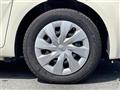 2015 Toyota Porte