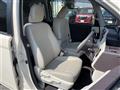 2015 Toyota Porte