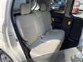 2015 Toyota Porte