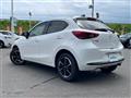 2023 Mazda Mazda2