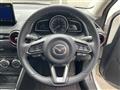 2023 Mazda Mazda2