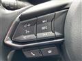 2023 Mazda Mazda2