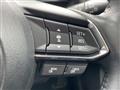 2023 Mazda Mazda2