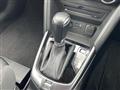 2023 Mazda Mazda2