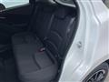2023 Mazda Mazda2