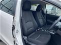 2023 Mazda Mazda2
