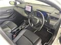 2019 Toyota Corolla Touring Wagon