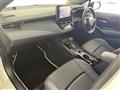 2019 Toyota Corolla Touring Wagon