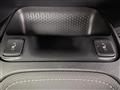 2019 Toyota Corolla Touring Wagon