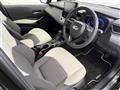 2019 Toyota Corolla Touring Wagon