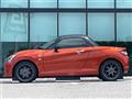 2019 Daihatsu Copen