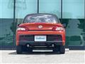 2019 Daihatsu Copen