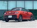 2019 Daihatsu Copen