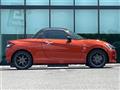 2019 Daihatsu Copen