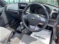 2019 Daihatsu Copen