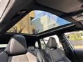 2021 Toyota CorollaCross