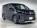 2024 Toyota Voxy