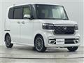 2025 Honda N BOX