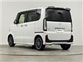 2025 Honda N BOX