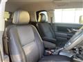 2012 Toyota FJ Cruiser