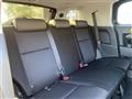 2012 Toyota FJ Cruiser