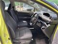 2015 Toyota Sienta