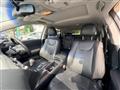 2013 Lexus RX