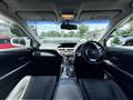 2013 Lexus RX