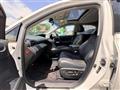 2013 Lexus RX