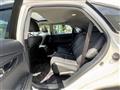 2013 Lexus RX