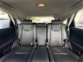 2013 Lexus RX