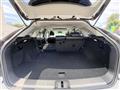 2013 Lexus RX