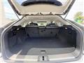 2013 Lexus RX