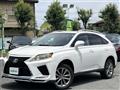 2013 Lexus RX