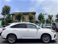 2013 Lexus RX