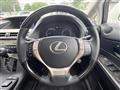 2013 Lexus RX