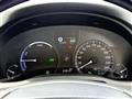 2013 Lexus RX