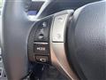 2013 Lexus RX