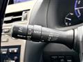 2013 Lexus RX